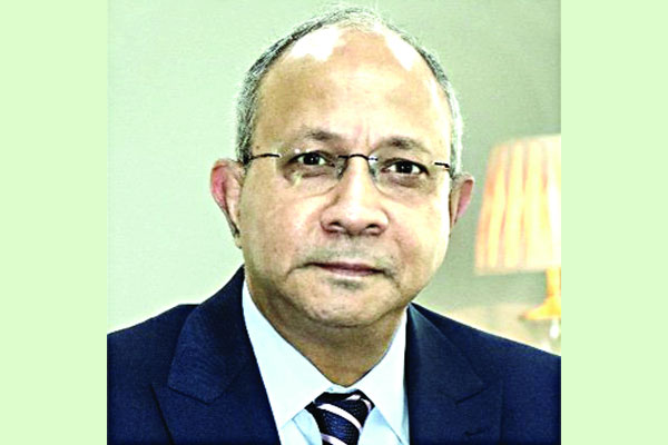 ভারতের মতামত যুক্তরাষ্ট্র উপেক্ষা করতে পারবে না
