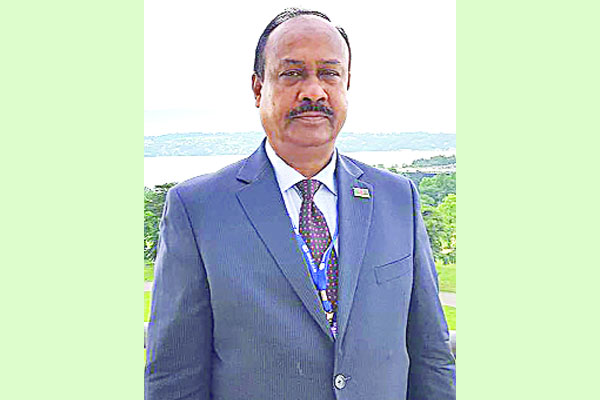 ভোট প্রস্তুতি থাকলেও সিদ্ধান্ত হয়নি