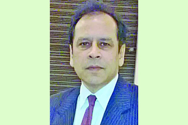 দলের নিবন্ধন পেতে রিট