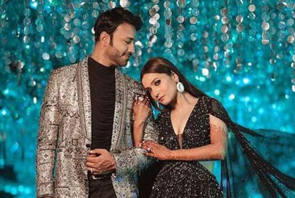 বিগ বস-এর ঘরেই বিচ্ছেদ হচ্ছে অঙ্কিতার?