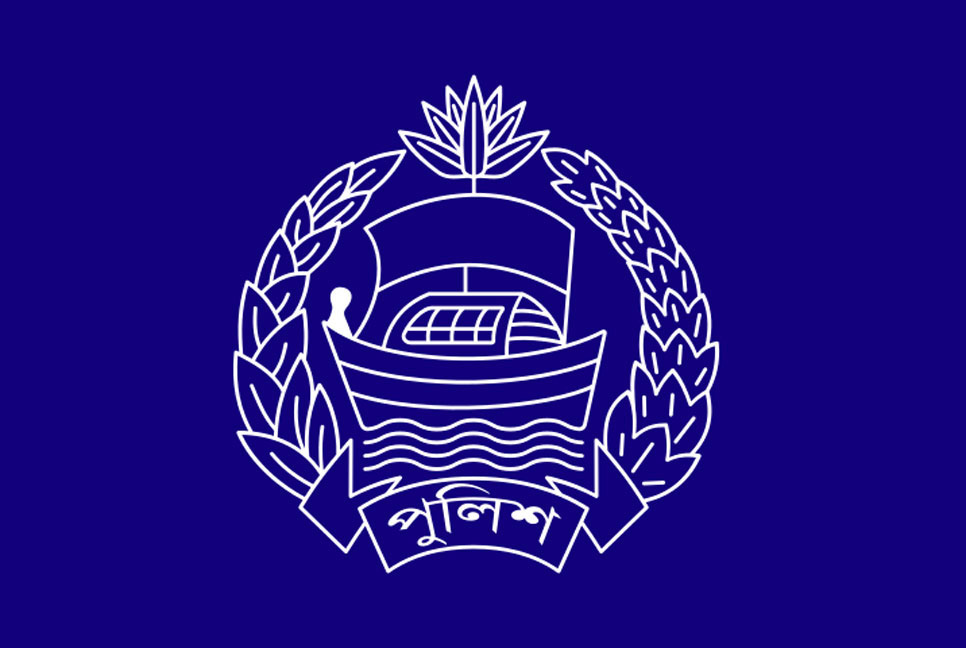 ১৬ পুলিশ সুপারকে বদলি