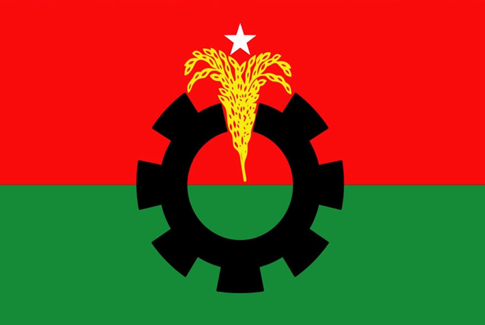 ডোনাল্ড লু’র চিঠির জবাব দিয়েছে বিএনপি

