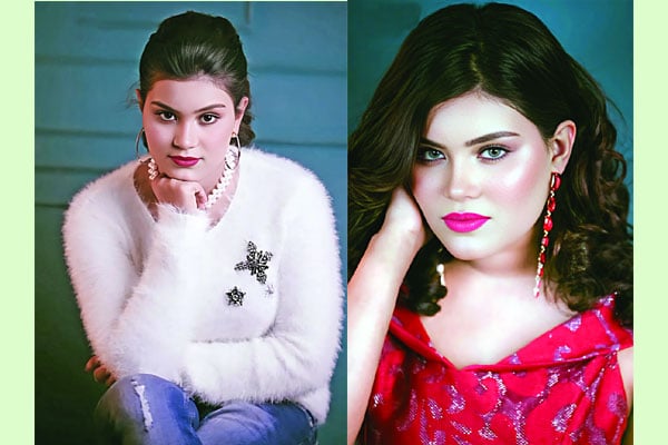 দূরে থাকুক শীতের শুষ্কতা