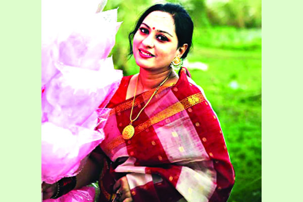 মজাদার রেসিপি