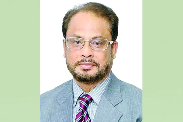 আলোচনার কেন্দ্রে জাতীয় পার্টি