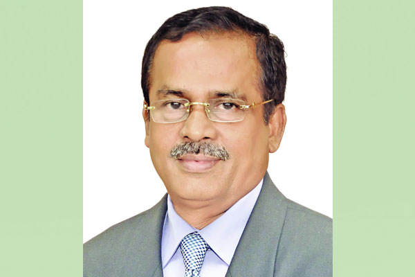 এবার অগ্নিপরীক্ষার নির্বাচন