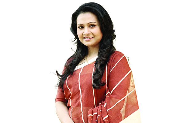 দিনশেষে ভালো থাকাটা খুবই জরুরি