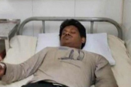 মেহেরপুর থেকে নিখোঁজ চিকিৎসকের সন্ধান মিললো নেত্রকোনায়