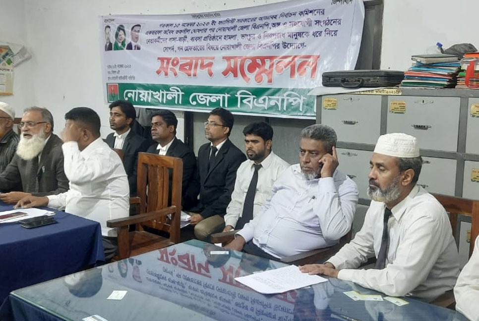 সুর বিকৃতি, আইনি ব্যবস্থা নিচ্ছে কাজী নজরুলের পরিবার