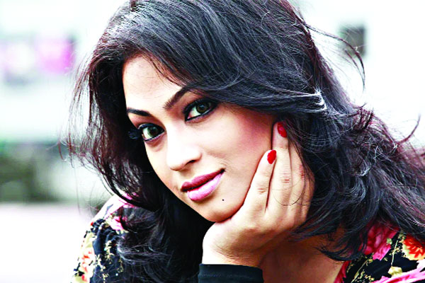 পপির ডাইরেক্ট অ্যাকশন