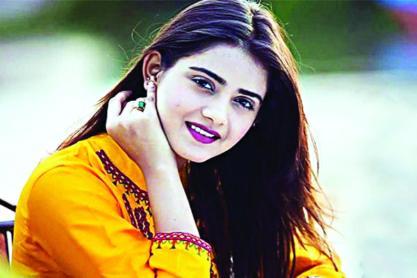 কেন তিশার আত্মহত্যার চেষ্টা?
