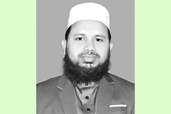 আত্মীয়তার সম্পর্ক রক্ষার গুরুত্ব