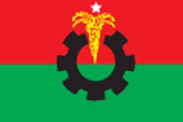 সমমনাদের নিয়ে টানা কর্মসূচিতে বিএনপি
