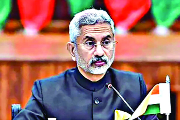 নিজ্জর হত্যায় জড়িত থাকার প্রমাণ চাইল ভারত