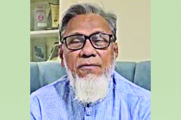 পর্যটনে বেসরকারি খাতকে শক্তিশালী করতে হবে