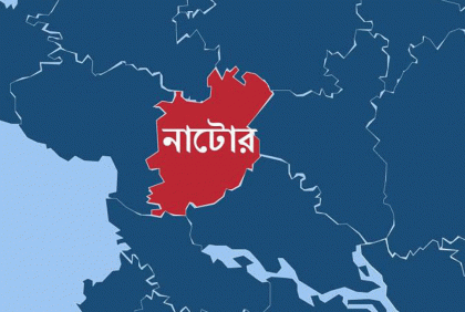 নাটোরে মাদ্রাসা শিক্ষককে তুলে নিয়ে হাতুড়িপেটা