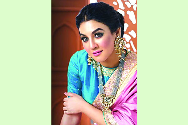 জয়ার নতুন রেকর্ড