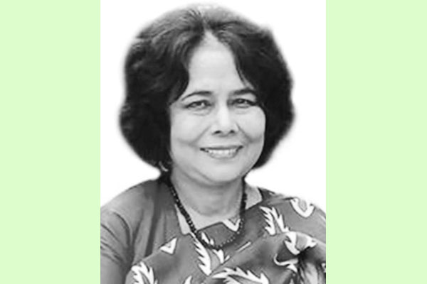 কেন আমরা বাঁকা পথে হাঁটতে ভালোবাসি