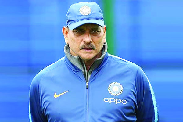 ফাইনালে পার্থক্য গড়ে দেবে প্রথম ১০ ওভার