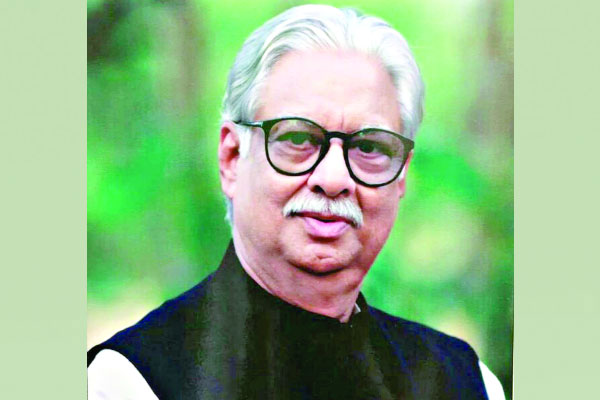 এবার নৌকা নিয়ে লড়বেন সুলতান