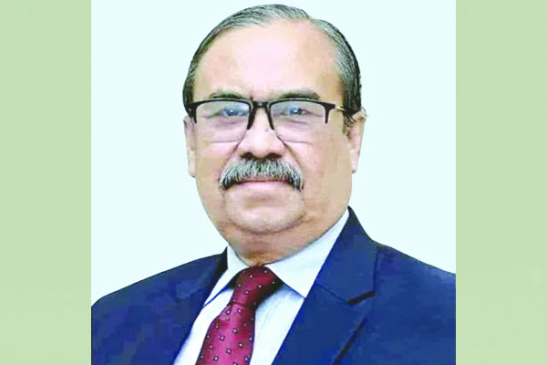 দলগুলোকে সহনশীল হতে হবে