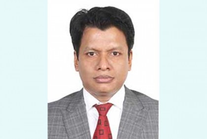 রংধনু গ্রুপের চেয়ারম্যান রফিকুল ইসলামের বিরুদ্ধে দুই মামলা 

