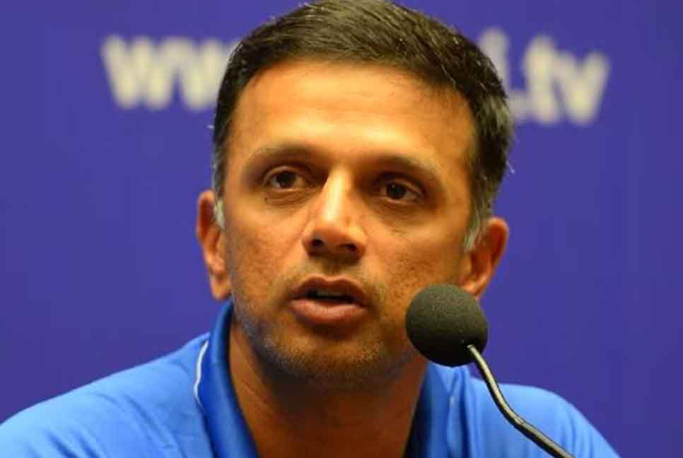 হারের পর যা বললেন ভারতীয় কোচ