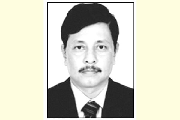 কেউ কেউ চিন্তা করতে শেখায়, পথ দেখায়