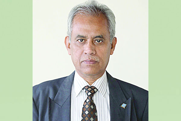 বিএনপি ভোটে এলে সহায়তা