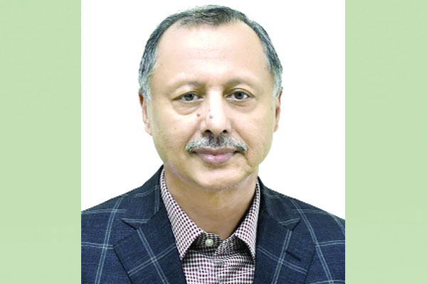 সহিংসতা চান না ব্যবসায়ীরা