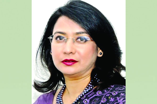 ট্রেড স্যাংশন এলে ঝুঁকি বাড়বে