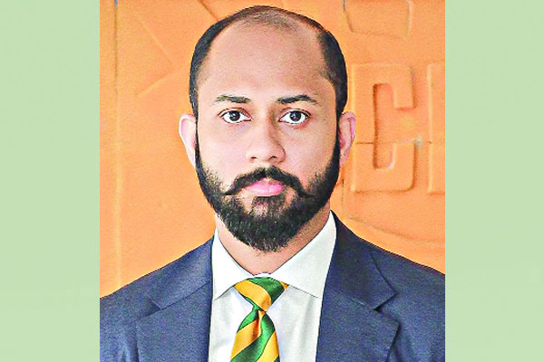 ভবিষ্যৎ ক্রেতারা দ্বিধান্বিত হবে