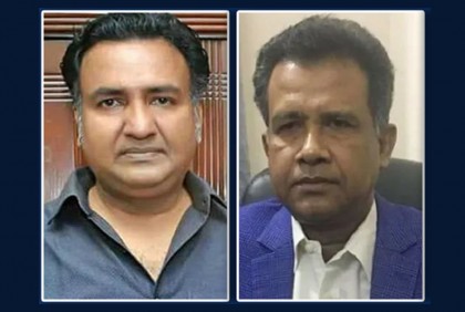 বিএনপি নেতা সোহেল-হেলালসহ ১৪ জনের কারাদণ্ড

