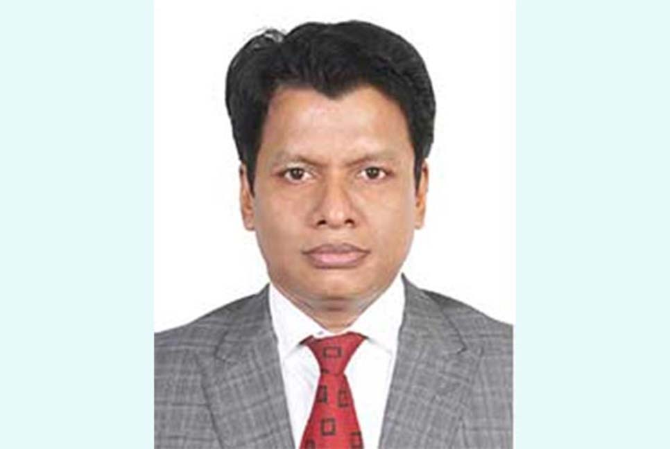 রফিকের বিরুদ্ধে দুই মামলা : আইনি ব্যবস্থা গ্রহণে ছাড় নেই বলছে পুলিশ