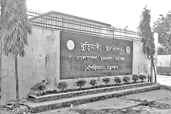 হবে কর্মসংস্থান, কমবে যাত্রী হয়রানি