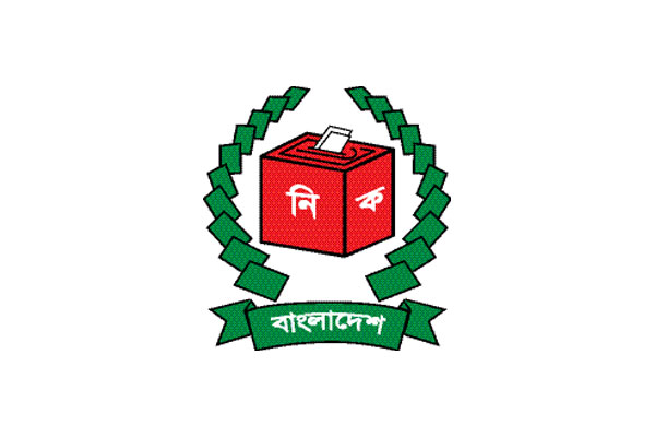ভোটের তারিখ কি পেছাবে