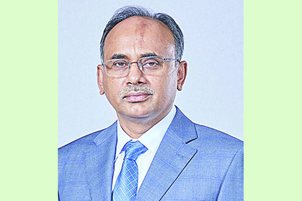 নির্বাচনের পর ঘুরে দাঁড়াবে অর্থনীতি