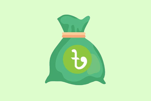 সুদ বাড়ায় ব্যাংকমুখী আমানতকারী