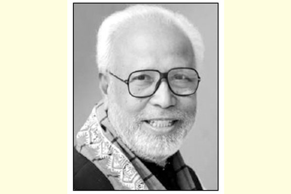 মওলানা ভাসানীর ৪৭তম মৃত্যুবার্ষিকী ও জাতীয় নির্বাচন