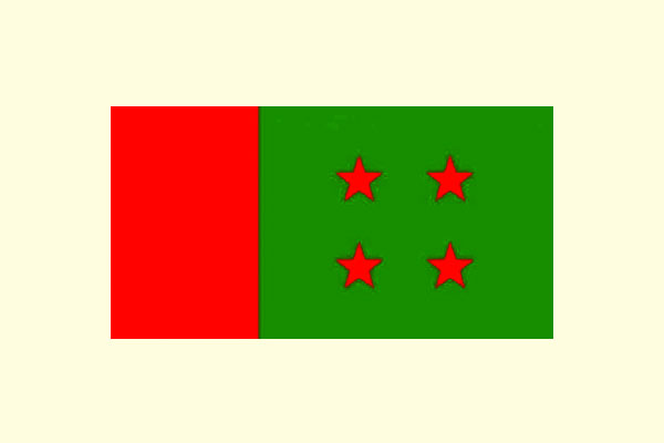 খুলনায় প্রার্থীর ছড়াছড়ি