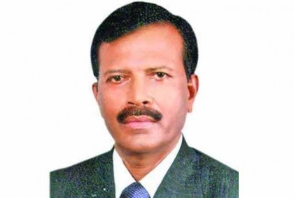 খালেদা জিয়ার উপদেষ্টা হাবিব গ্রেফতার