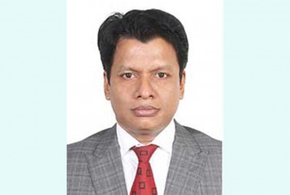 রফিকের বিরুদ্ধে দুই মামলা : আইনি ব্যবস্থা গ্রহণে ছাড় নেই বলছে পুলিশ