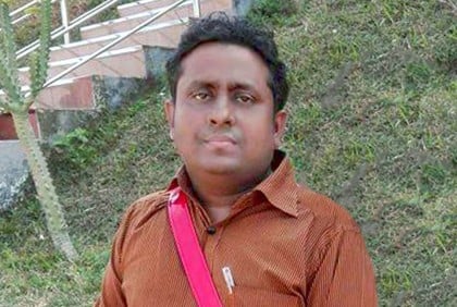 ঝালকাঠিতে সনদ জালিয়াতির মামলায় প্রধান শিক্ষকের সাজা বহাল