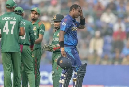 বোলারদের জন্যও নতুন নিয়ম আনল আইসিসি