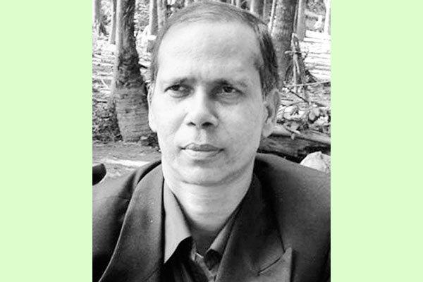 রাজনীতিকরা দেশকে কোথায় নিচ্ছেন