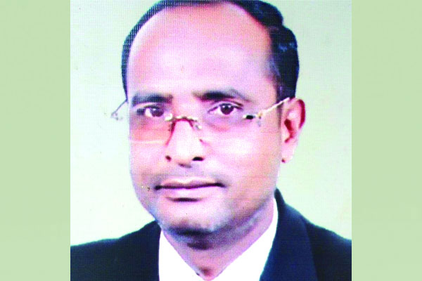 রূপগঞ্জে বাড়িতে পেট্রল ঢেলে আগুন, দগ্ধ নারীর মৃত্যু
