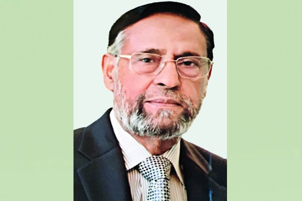 বিরোধী নেতা-কর্মীদের মুক্তি দিন