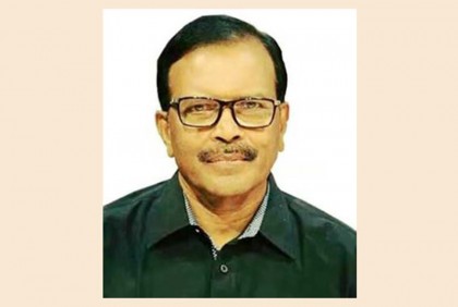 বিএনপি চেয়ারপারসনের উপদেষ্টা হাবিবের ৫ মাসের কারাদণ্ড

