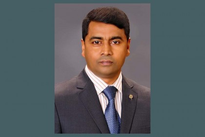 এসএম জাহাঙ্গীরসহ ১১ যুবদল নেতার ৭ বছরের সাজা 

