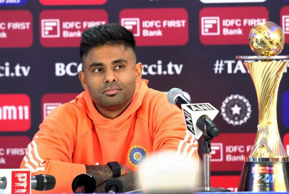 ‘ফাইনাল হারের কষ্ট ভুলতে সময় লাগবে’